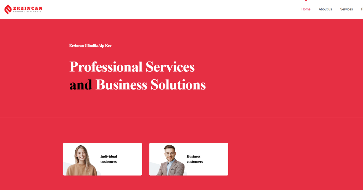 accountan4-services-pic1