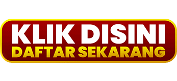 daftar slot