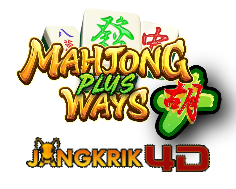 JANGKRIK4D: Slot Gacor Mudah Menang di Slot777 dan Slot88 Gampang WD Maxwin